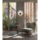 kinkiet OYAKA W0325 MaxLight